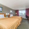 Отель Days Inn & Suites by Wyndham Columbus East Airport, фото 6