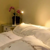 Отель Zimmer you dreamed of, фото 18