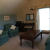 Отель Castle of Comfort Hotel & Restaurant, фото 6