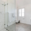 Отель Winelands Golf Lodges 3, фото 10