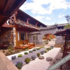Отель Lijiang Fulin Inn, фото 6