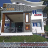 Отель Shakthi Homestay, фото 2