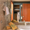 Отель KAKTUS Hotel Kaktus Albir, фото 9