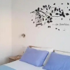 Отель Apartmani Sanja, фото 17
