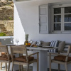 Отель Cozy villa Amanda in Mykonos, фото 8