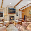Отель Sequoia Retreat-1914 by Big Bear Vacations, фото 9