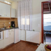 Отель AnnaView Apartments & Suites, фото 13