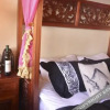 Отель Ancient Town Inn, фото 21