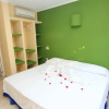 Отель Villamar Princesa Suites, фото 6