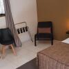 Отель Gold Coast Airport Motel, фото 6