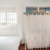 Отель Sun-kissed Holiday Home in Huelva With Garden, фото 2