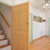 Отель MALBUGER VELL 6 - Beautiful country house with private pool and free WiFi, фото 40