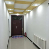 Отель Xiaoguo Travellers' Home, фото 6