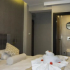 Отель Hit Suites Avcilar Hotel, фото 7
