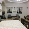 Отель Seribu 1 Homestay 3 Rooms, фото 7