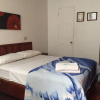 Отель Gaudy´s Eco Hotel - Hostel, фото 6