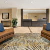 Отель Candlewood Suites Safety Harbor - Clearwater NE, an IHG Hotel, фото 5