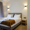 Отель Saint Spiridon Hotel, фото 44