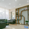 Отель Chonpines Hotels·ZhouShan Putuo City, фото 3