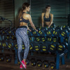 Отель Odyssey ClubHotel Wellness & SPA, фото 32