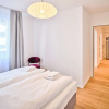 Отель MyFavorit by Duschel Apartments Vienna, фото 24