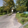 Отель Wang Tarn Resort, фото 2