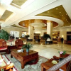 Отель Langqiao International Hotel, фото 11