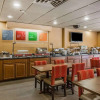 Отель Comfort Inn & Suites, фото 10