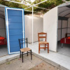 Отель Santorini Youth Hostel, фото 7