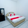 Отель OYO 2301 Hocky Guest House, фото 3