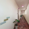 Отель Taean Changli Gung Self Check-in Motel, фото 11