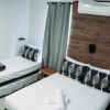 Отель Yamba Central - Hostel, фото 6