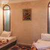 Отель Riad Malak, фото 3