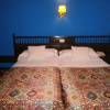Отель Hostal Avenida Cuenca, фото 19