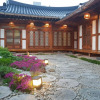 Отель Bukyungdang, фото 24