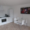 Отель White House Hotel Apartments, фото 13