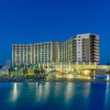 Отель Montechoro Clube 99 - Apartamentos Turísticos, фото 16