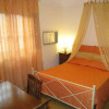 Отель Sani Tourist House, фото 7