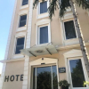 Отель Soleo Hotel, фото 1