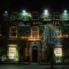 Отель The Listowel Arms Hotel, фото 1