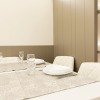 Отель Palazzo dei Ciompi Suites, фото 19