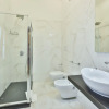 Отель B&B Dipino Accommodation, фото 10