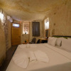 Отель The Niche Cave Hotel, фото 3
