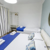 Отель G-Home Gallipoli rooms and suite, фото 14