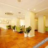 Отель Meixi Hotel, фото 4