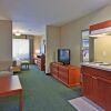 Отель Holiday Inn Express & Suites Medicine Hat Transcanada Hwy 1, an IHG Hotel, фото 33