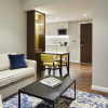 Отель Residence Inn by Marriott Aberdeen, фото 6