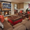 Отель Maroon Mountain 507 4 BedroomCondo By Moving Mountains, фото 16