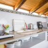 Отель F - Casa da Torre in Quinta das Alagoas by DreamAlgarve, фото 9