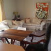 Отель Marshden Estate, фото 4